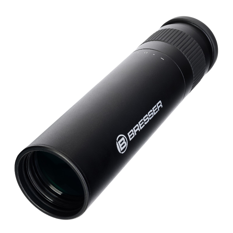Монокуляр Bresser Black Mamba 82051, 7x32  во Владимире