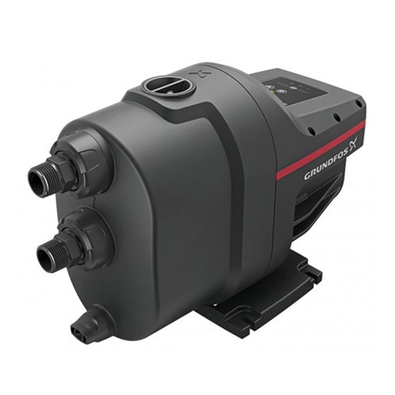 Установка насосная автоматическая Grundfos Scala1 5-55 AKCCDE 1*200-240V 50/60 Hz, НС-1295714