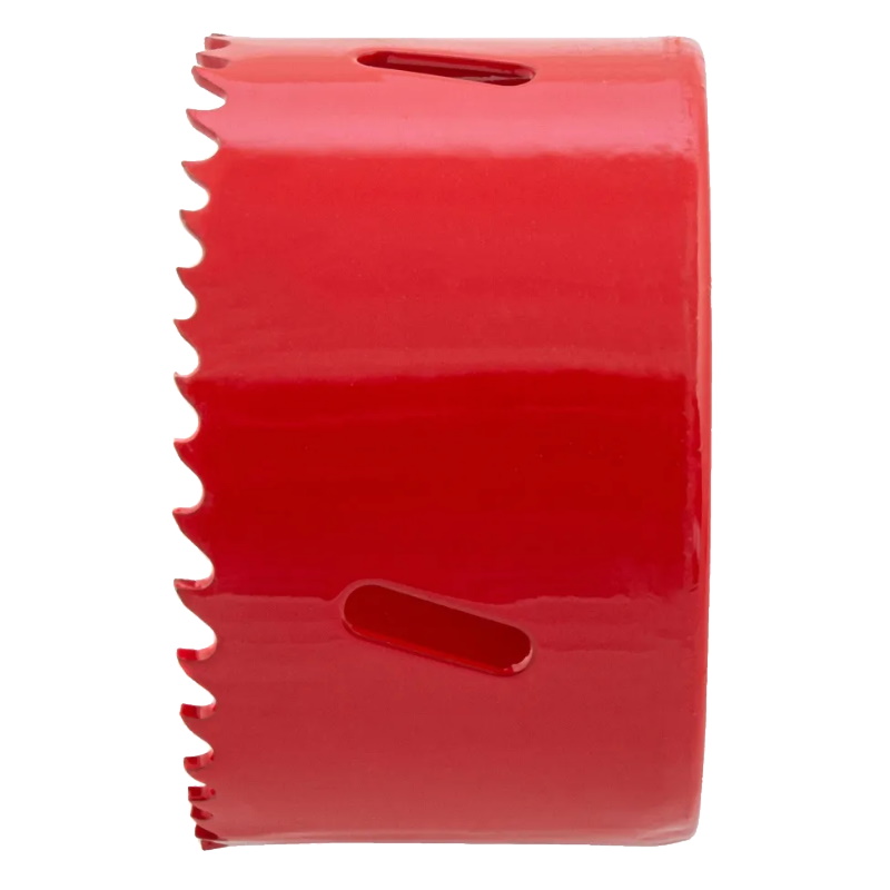 Коронка Matrix 72473, BIMETAL, 73х40 мм, 5/8" 18UNF в Александрове