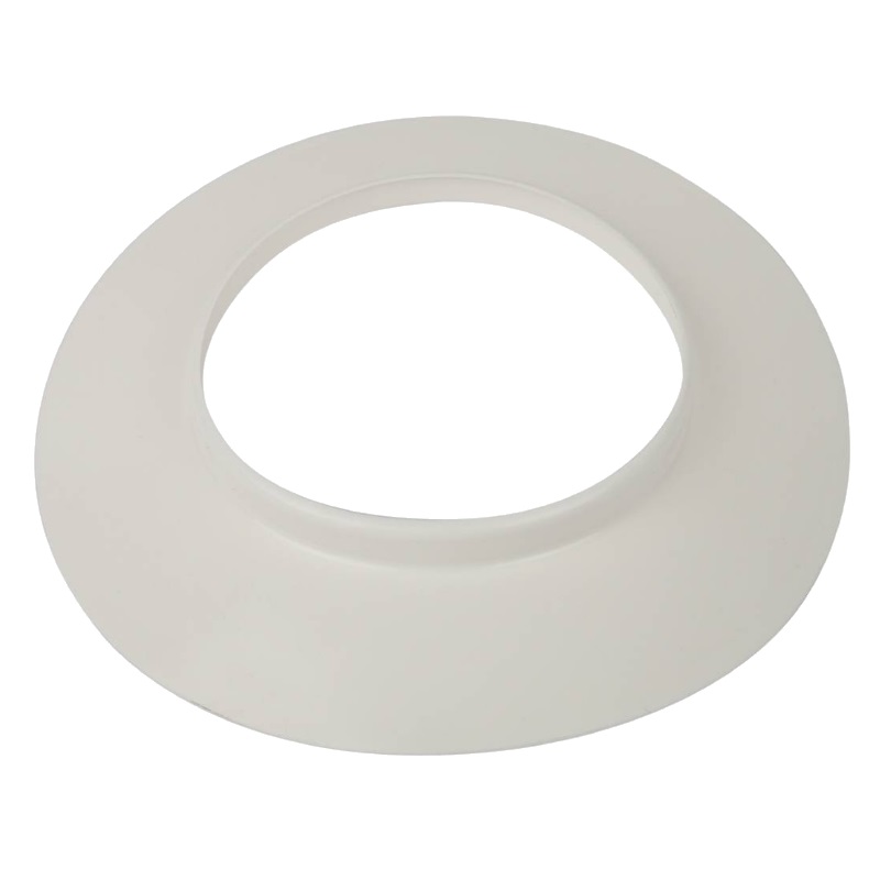 Комплект коаксиальный Stout SCA-6010-210850, совместим с BAXI 60/100, 850 мм в Твери
