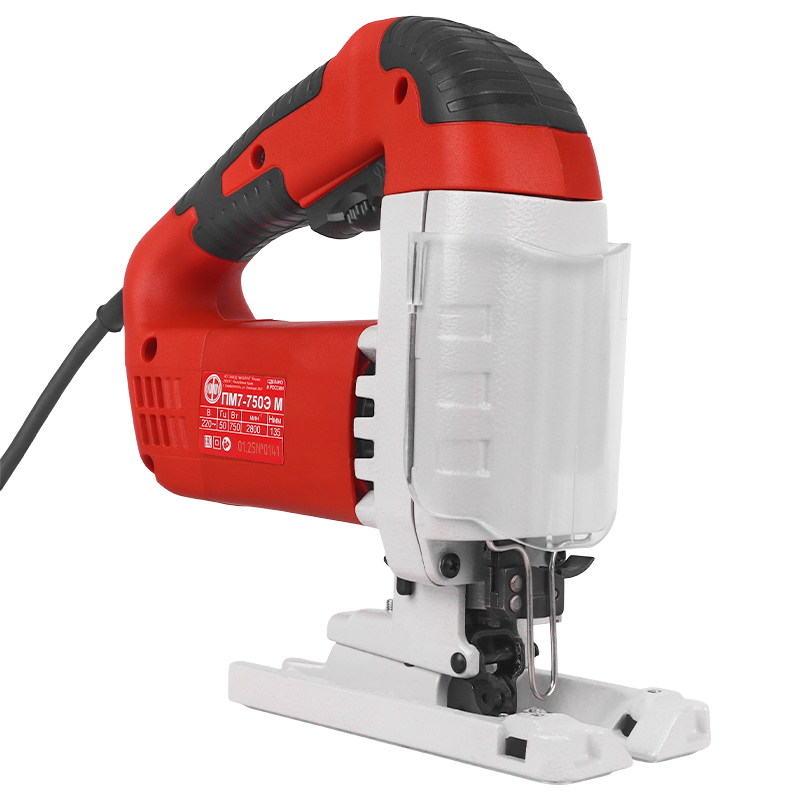 Лобзик Фиолент ПМ7-750Э Мастер ИДФР298256008-01