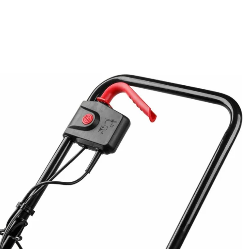 Аэратор/скарификатор Wortex  AE 3212 S 0311120 в Иваново