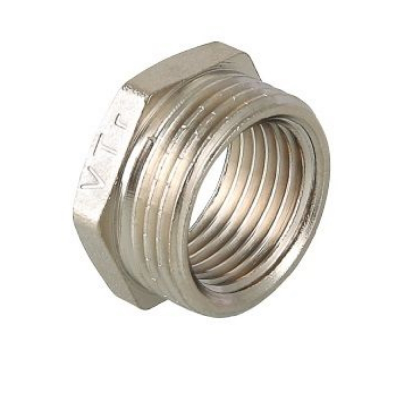 Футорка Valtec 1/2