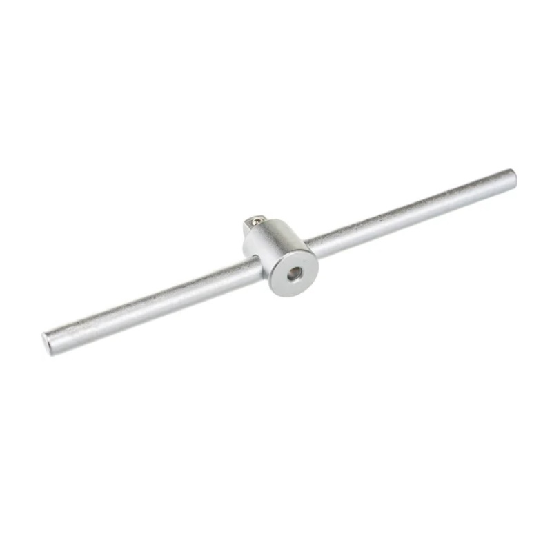 Вороток Т-образный Jonnesway S23H21130, 1/4"DR, 130мм