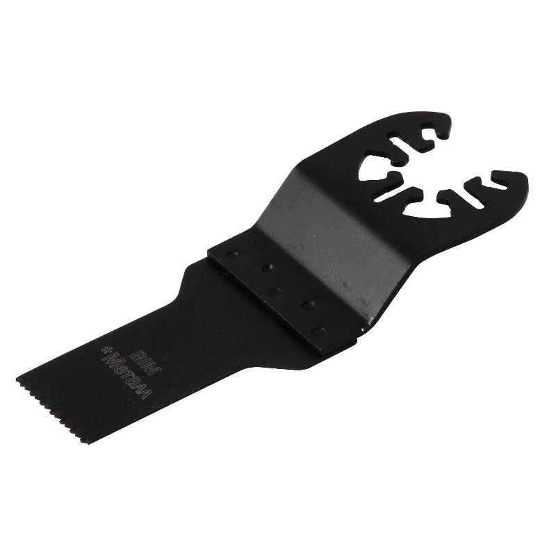 Насадка для мультиинструмента Elitech 1820005100 180297 OQIS BIM M42 292₽