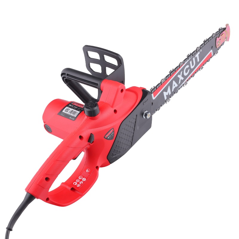 Пила цепная электрическая Maxcut MCE 153 220300153