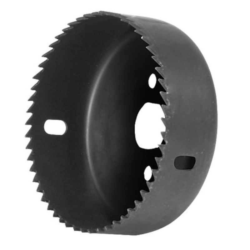 Пила круговая Fit 36783 инструментальная сталь 60 мм 327₽