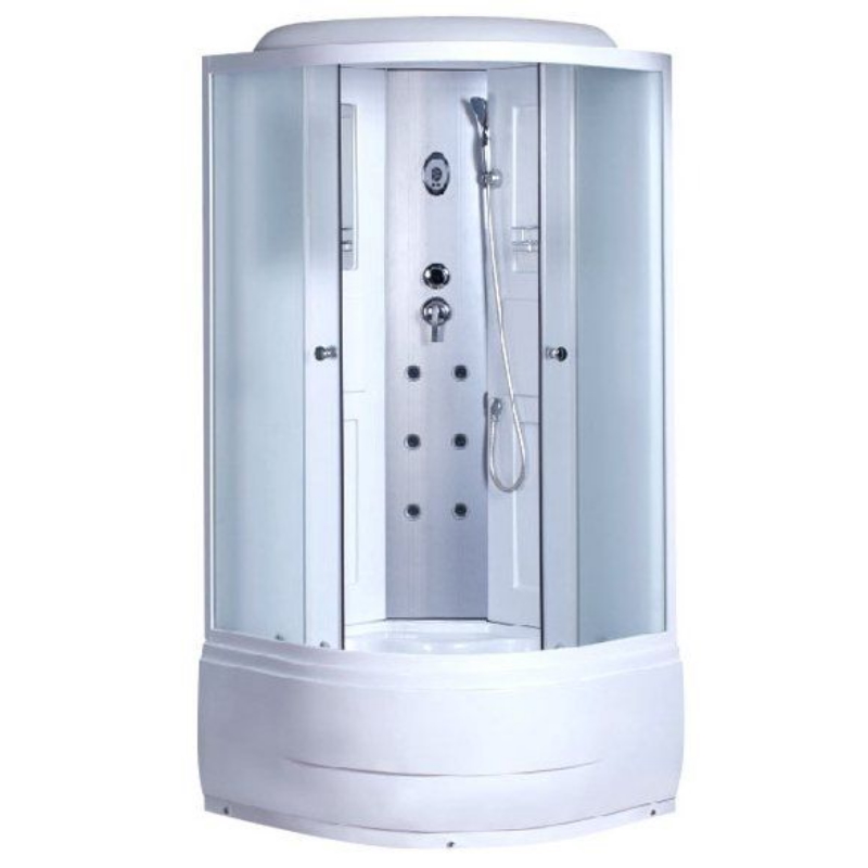 Душевая кабина Aqua Joy AJ-1029 в Костроме