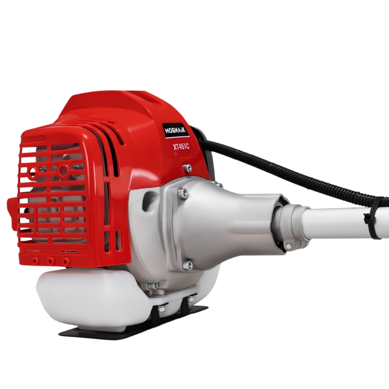 Триммер Мобил К XT451С Комфорт MBK0039090, бензиновый