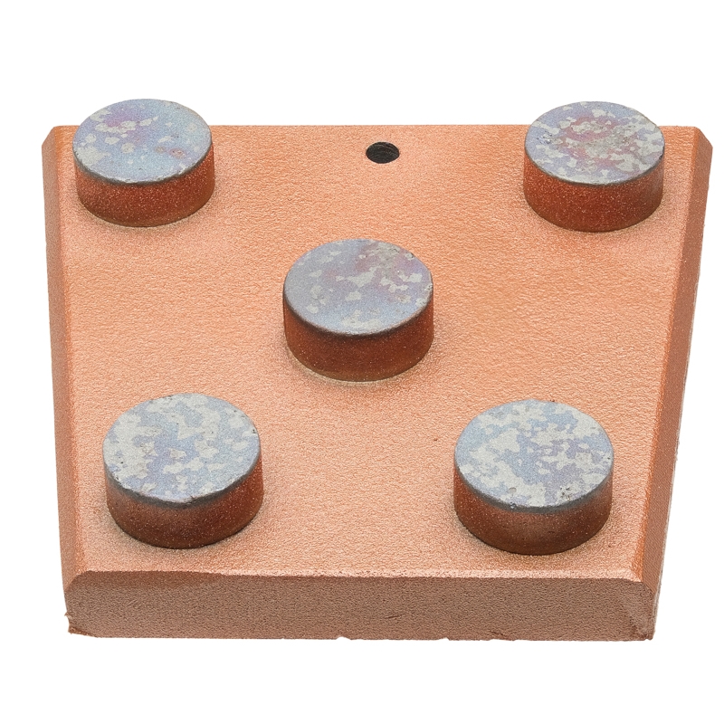 Франкфурт алмазный Adel Instrument GFB 000S 00-00016402, /20*20*8 C/5 (Hard&Top Concrete) в Угличе