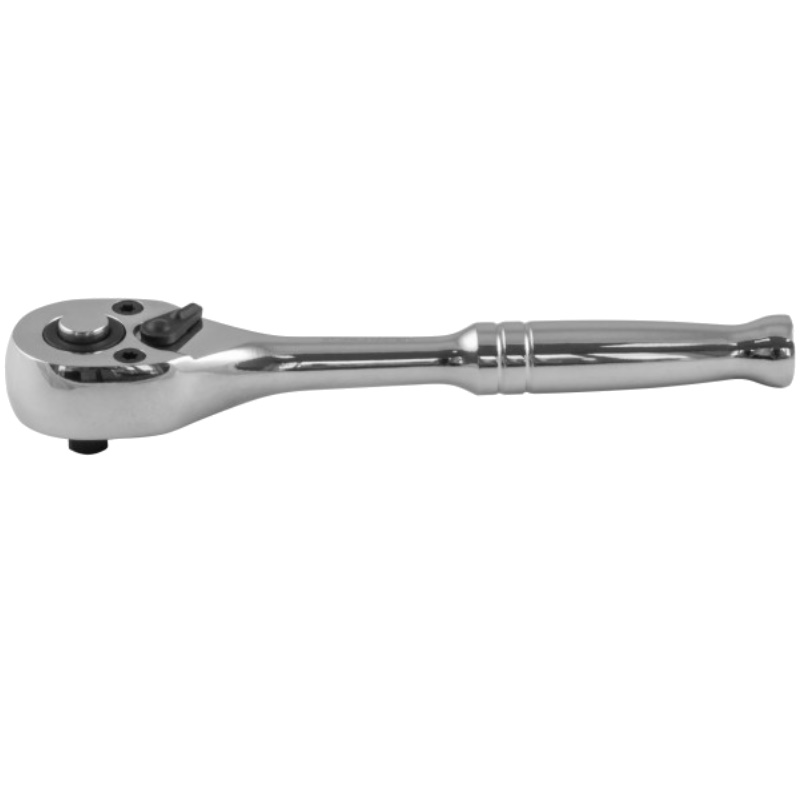 Трещотка Jonnesway R2902A, 1/4"DR, 36 зубцов, 125 мм в Иваново