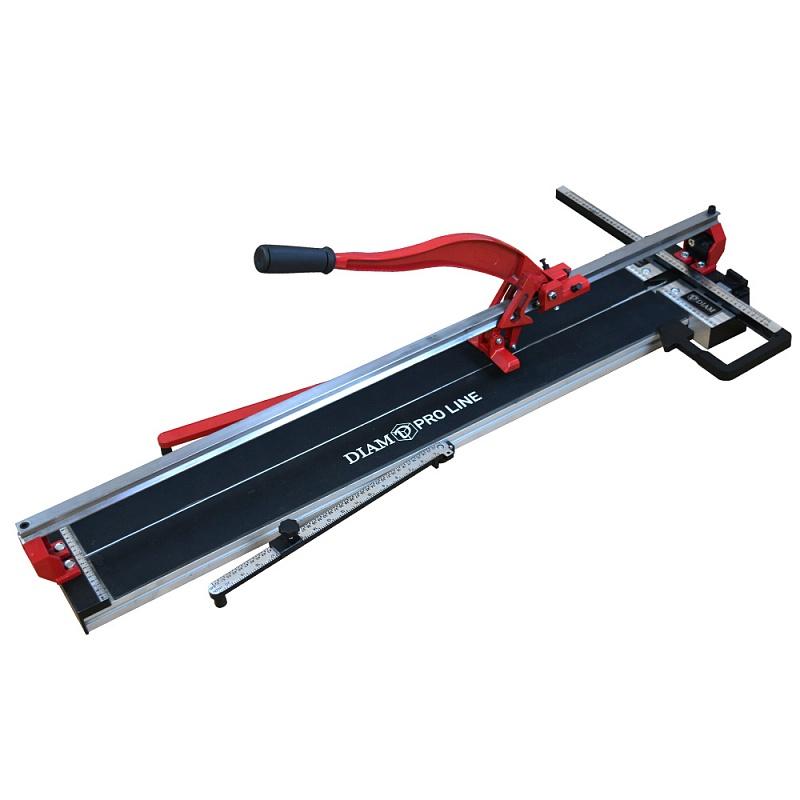 Ручной плиткорез Diam Pro Line-1000L 600106