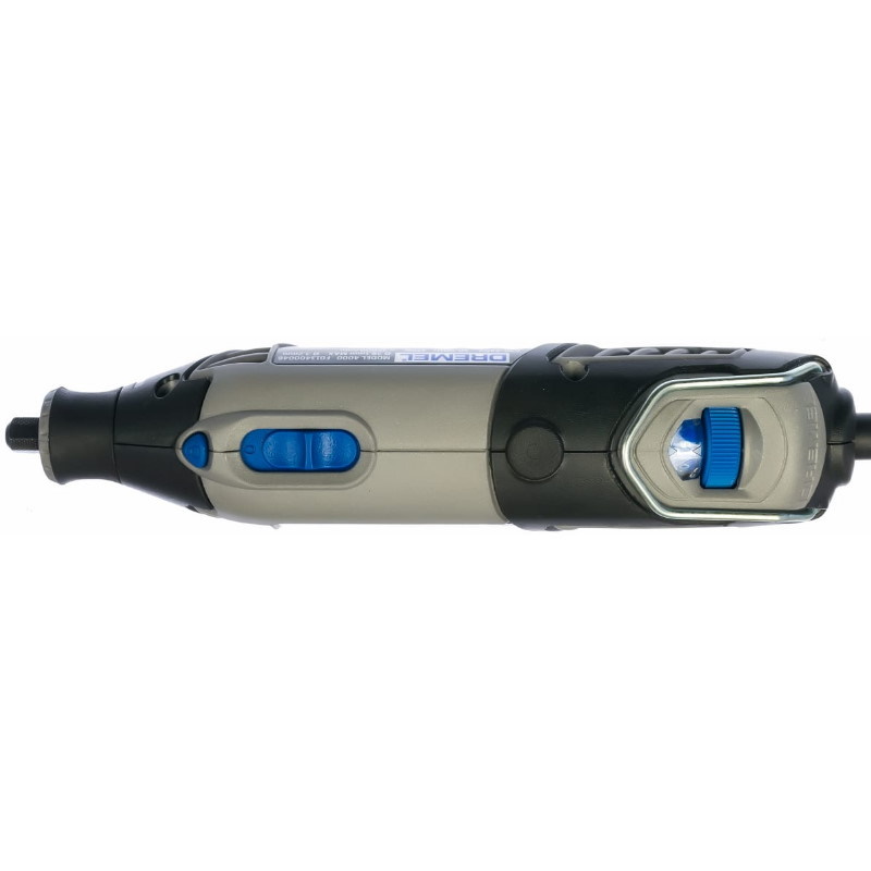 Гравер Dremel 4000-1/45 F.013.400.0JG в Костроме