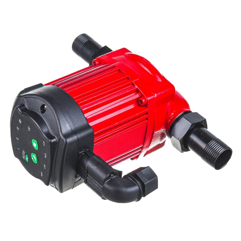 Насос циркуляционный для отопления Unipump LPA 20-40 65286