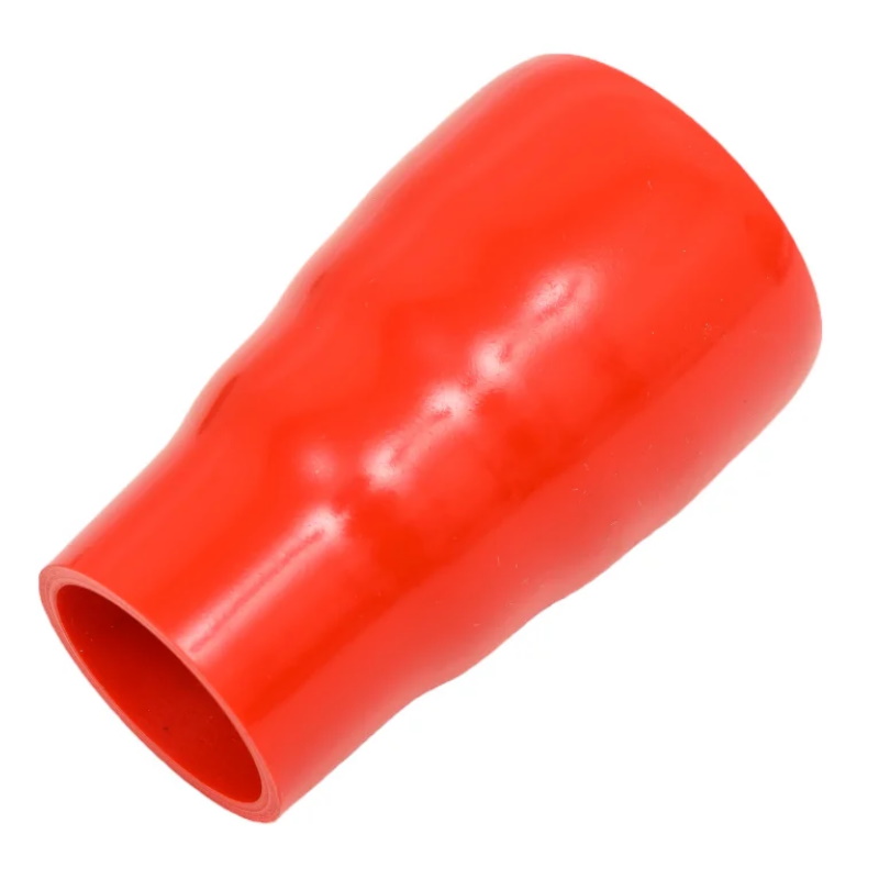 Головка торцевая Knipex KN-984722 VDE 1/2" 6-гранная, 22 мм, диэлектрическая в Нижнем Новгороде