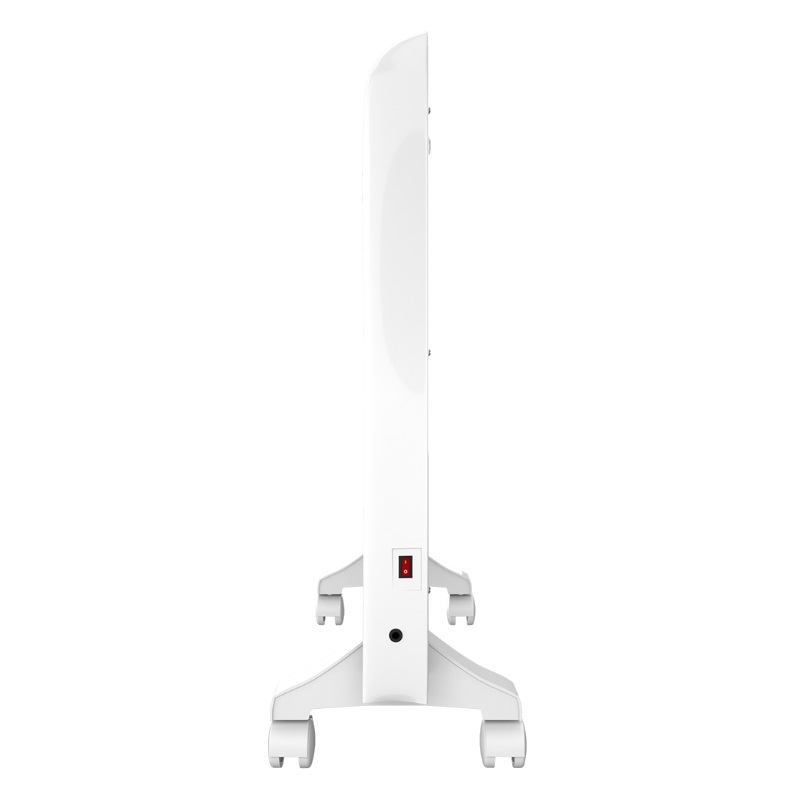 Конвектор электрический Thermex Lummi 1500E ЭдЭБ01374 в Костроме