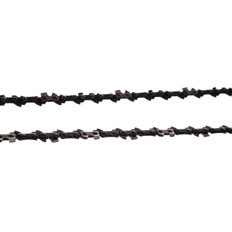 Низкопрофильная пильная цепь Oregon XTRAG 91P055ER (3/8", 1,3 мм) в Муроме