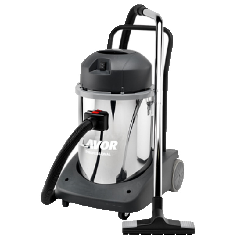 Пылеводосос электрический Lavor Professional Zeus IF 40007-00001 в Туле