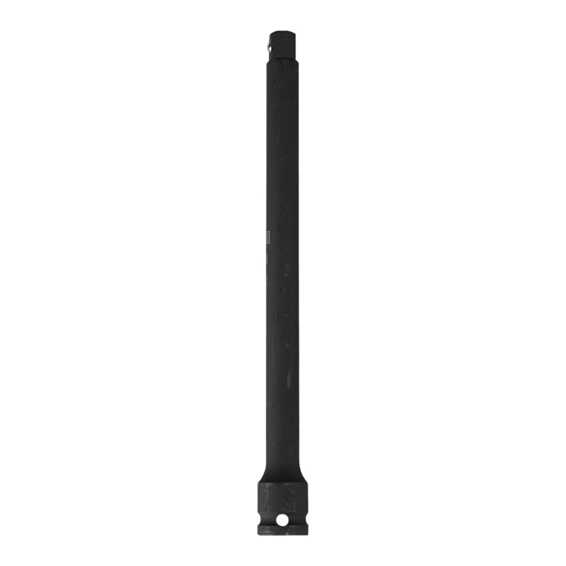 Удлинитель Berger BG2153, ударный, 1/2", 250мм