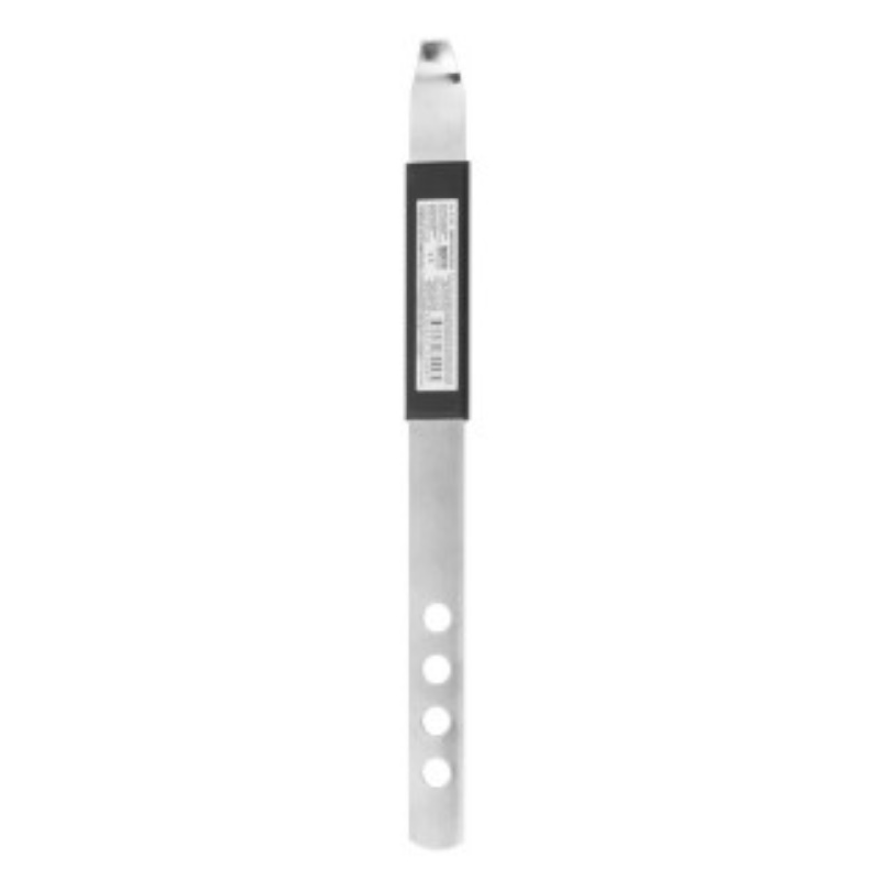 Миксер для краски Master Color 30-1491 с открывалкой металлический 280 мм 496₽