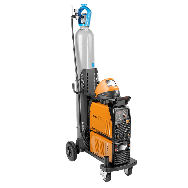 Тележка Сварог PRO TIG TR 300 00000100427 в Туле