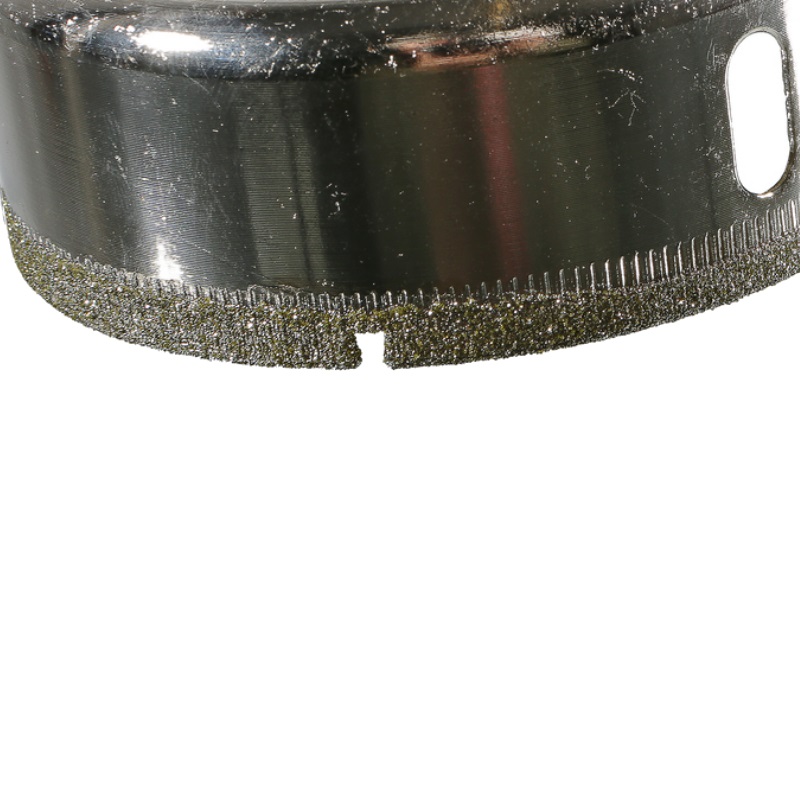 Коронка алмазная Sturm 1055-09-8055 в Ярославле