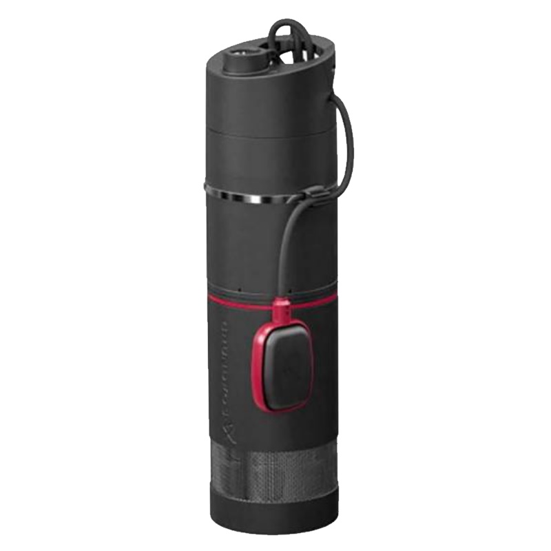 Погружной колодезный насос Grundfos SBA 3-45 A в Костроме