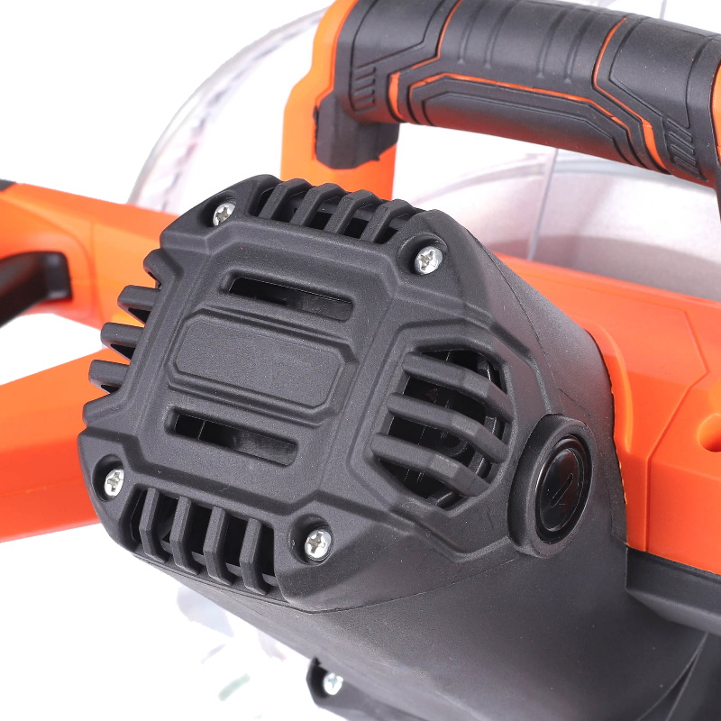 Пила торцовочная Patriot MS 305PLD 190301862 1800Вт в Туле