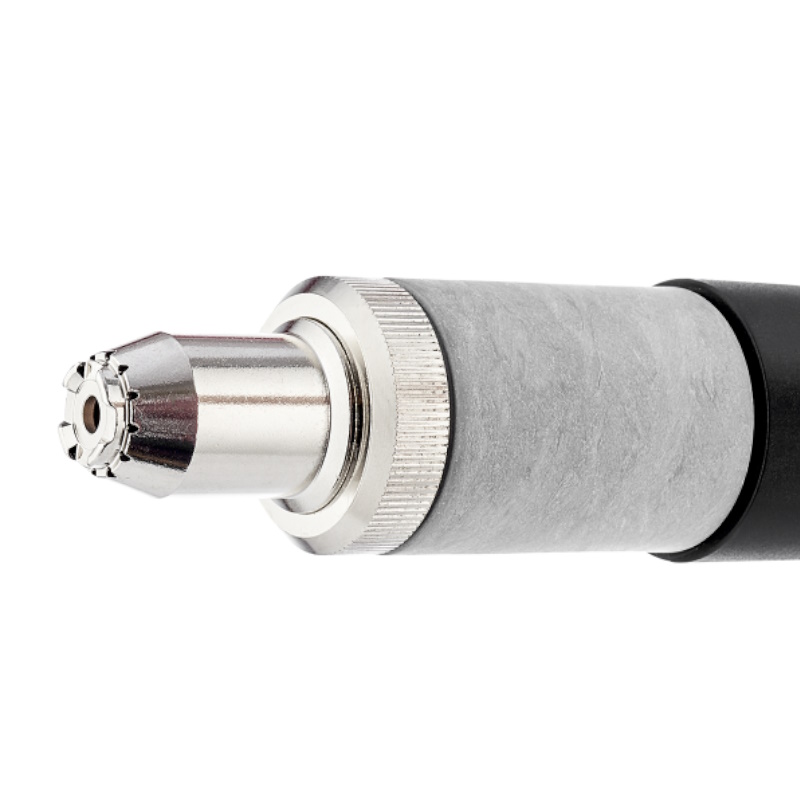 Резак плазменный Сварог TECH CSA141 IVT0695, центральный адаптер, 6 м в Костроме