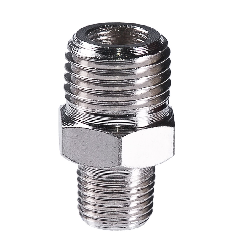 Переходник Fubag 180213 14M на 18M 100₽