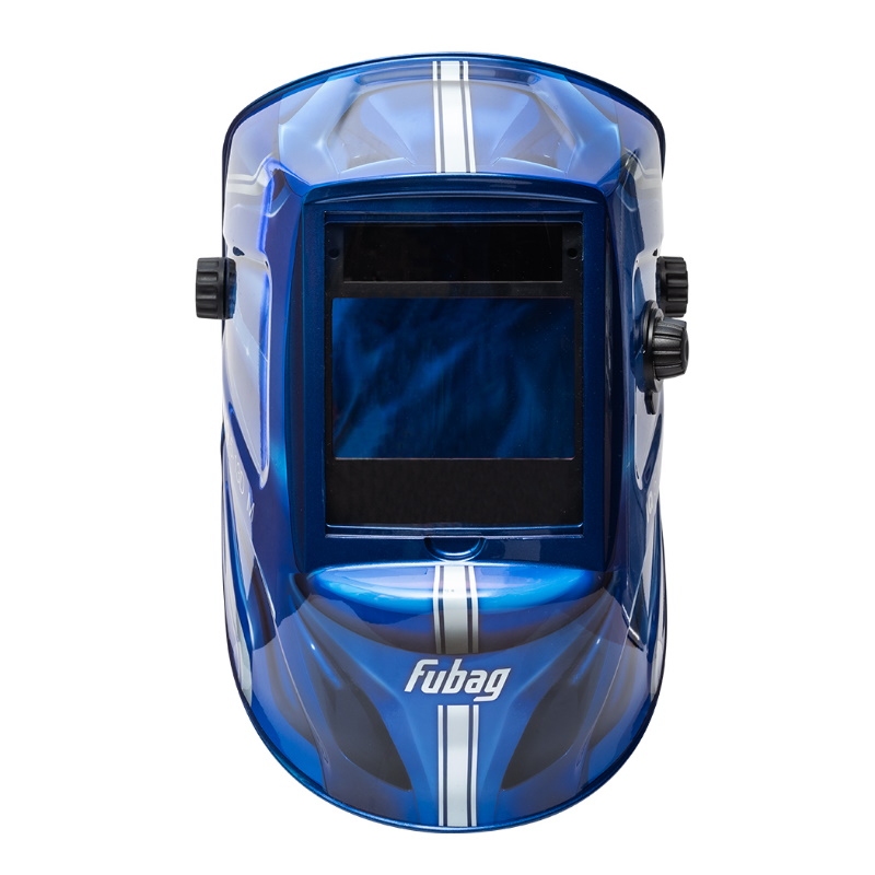 Маска сварщика Fubag, "Хамелеон" IQ 5-13D M  41398