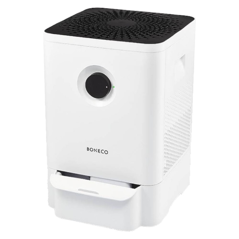 Мойка воздуха Boneco W210, НС-1200767
