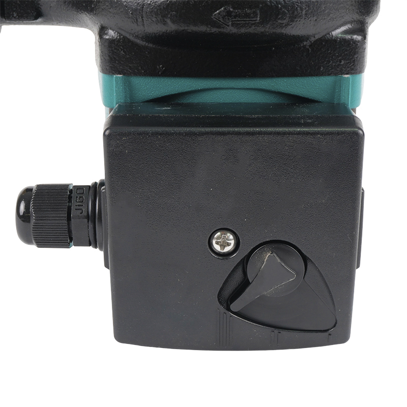 Shinhoo basic pro. Shinhoo basic pro