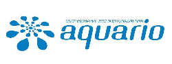 Aquario