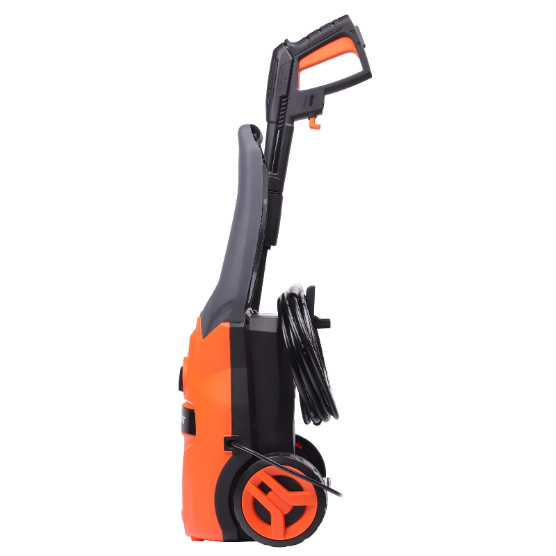 Мойка высокого давления Patriot GT360 Imperial 322306010, 110 бар в Костроме