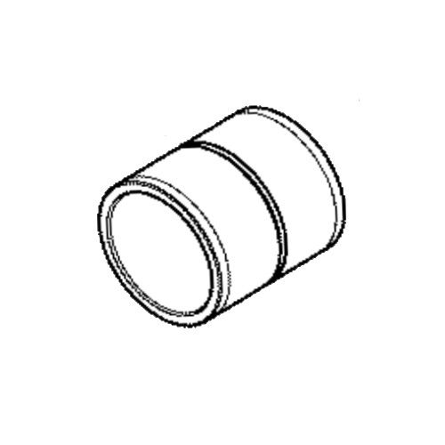 Втулка Makita 43 257782-7 в Костроме