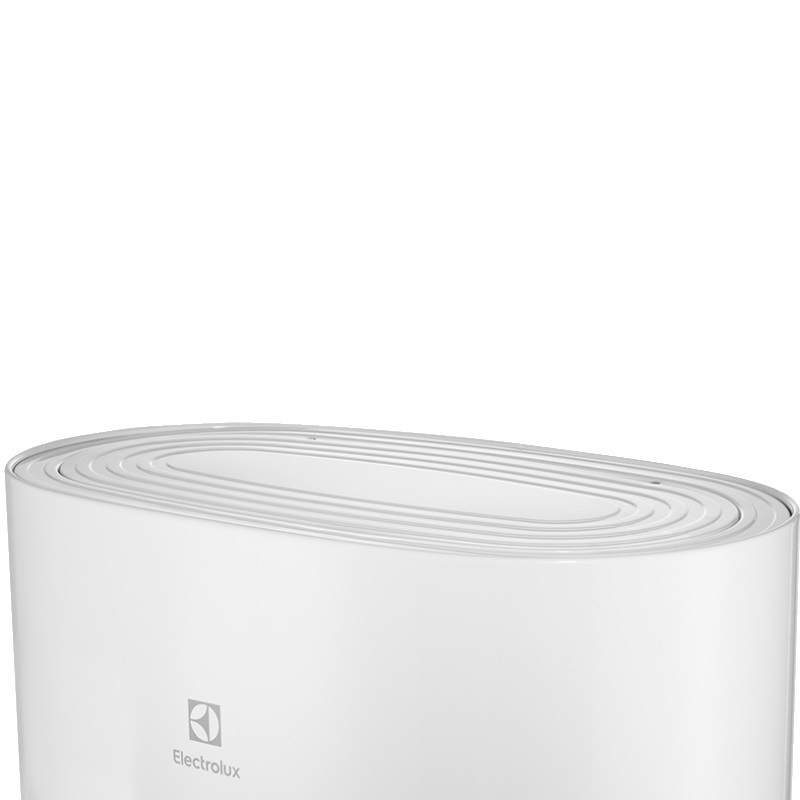 Водонагреватель Electrolux EWH 30 Gladius 2.0 в Твери