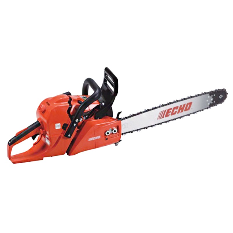 Бензопила Echo CS-605-16" во Владимире