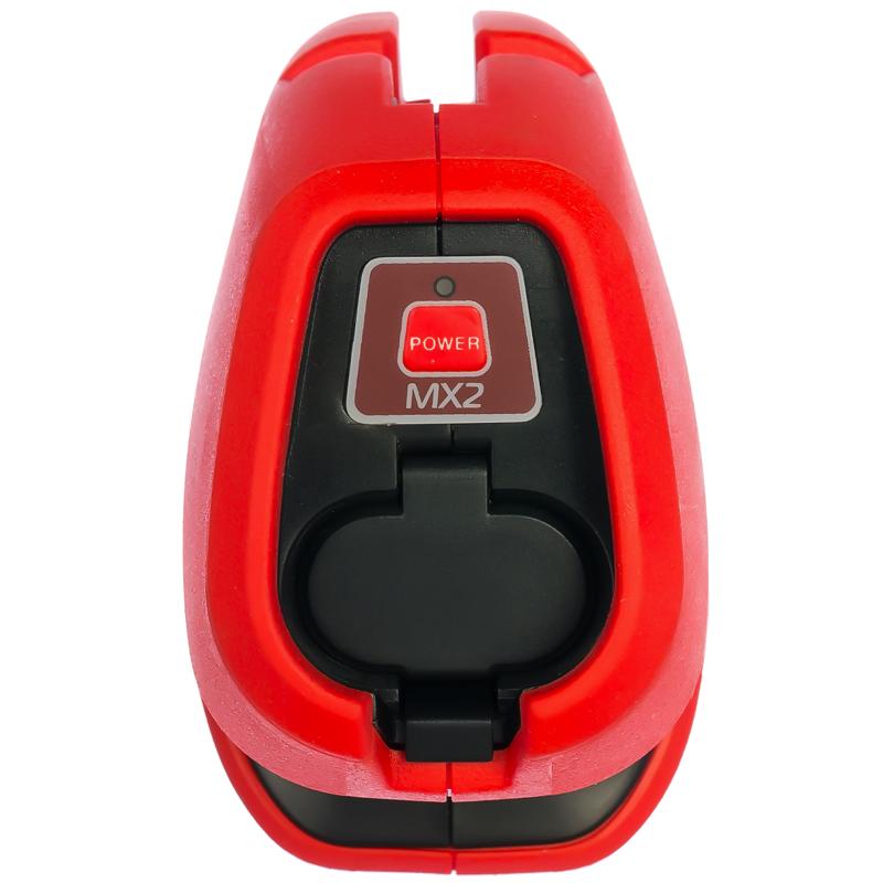 Лазерный нивелир Condtrol MX2 SET 1-2-086 в Кинешме