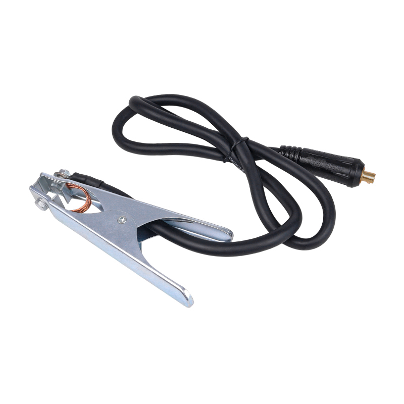 Сварочный инвертор Fubag IR 220 (31404), ток 220 А, вес 4,5кг в Ярославле