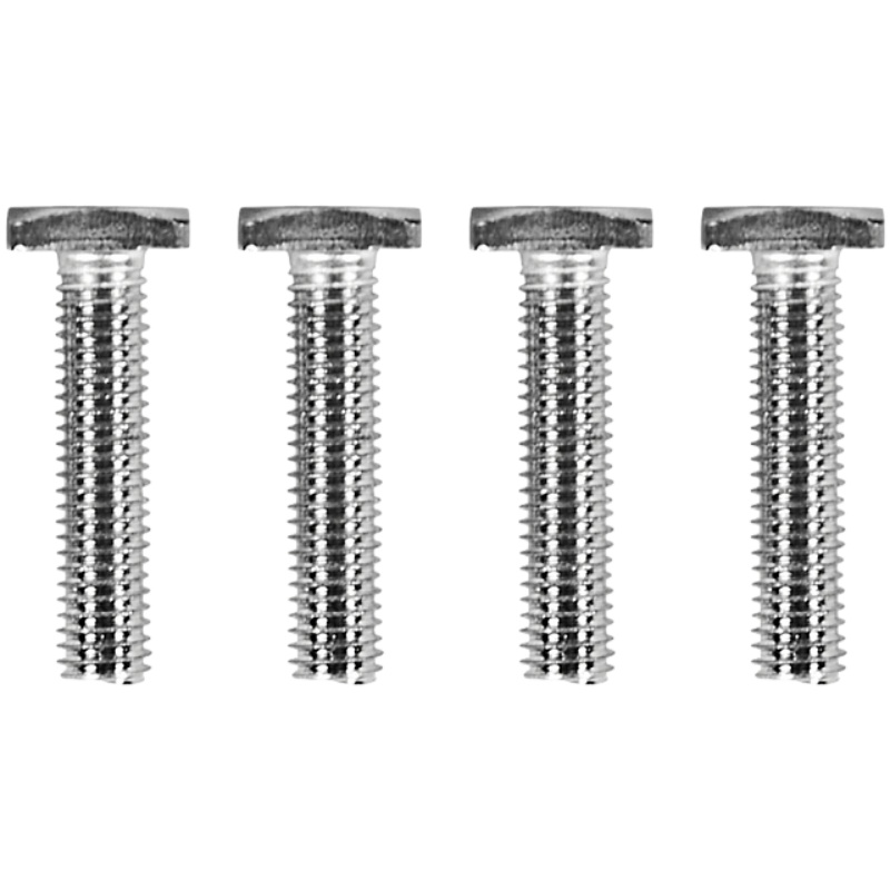 Бойлер косвенного нагрева Stout OptiBase SWH-2110-000150, напольный, 150 л в Кинешме