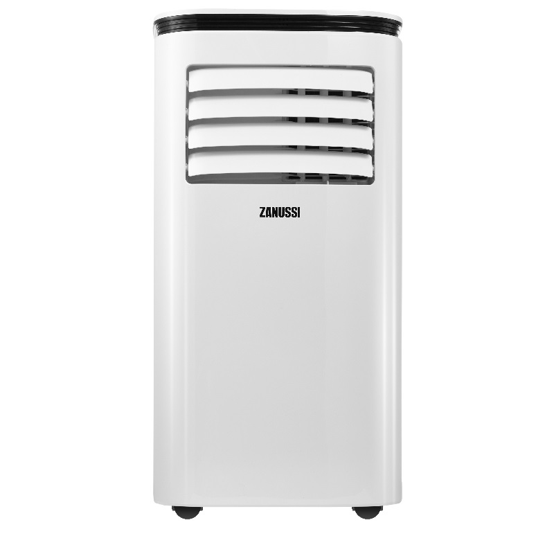 Мобильный кондиционер Zanussi ZACM-12 SN/N1 в Муроме