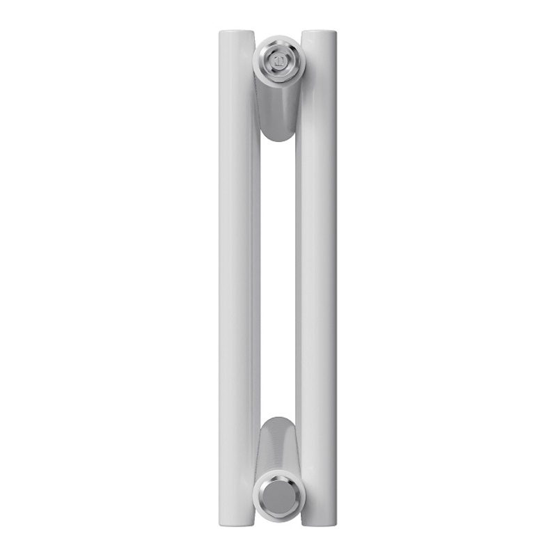 Дизайн-радиатор Royal Thermo Shift R22 C2030 НС-1631325, 24 секции, RAL9016 в Твери