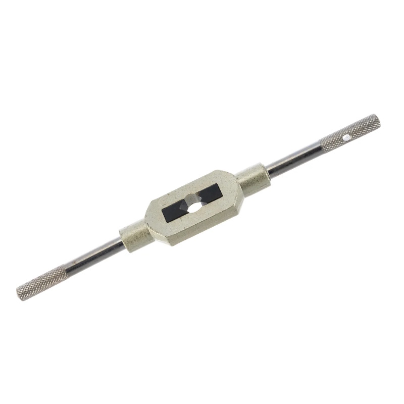 Метчикодержатель Berger BG1027, М1-М12