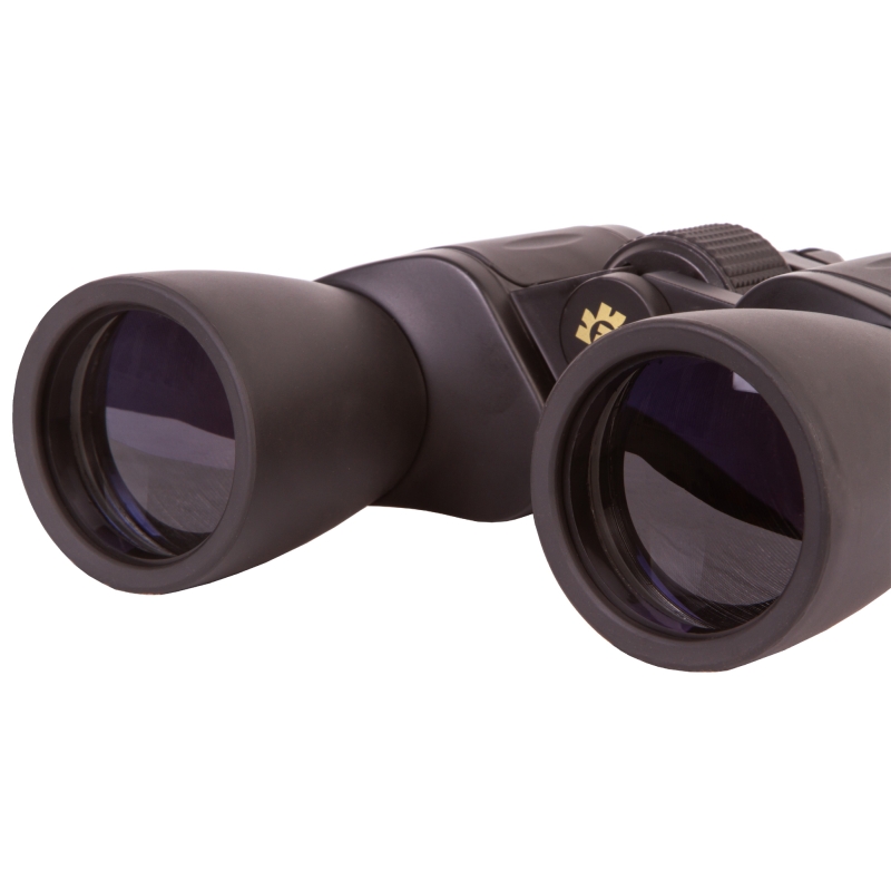 Бинокль Konus Konusvue 76578, 7x50