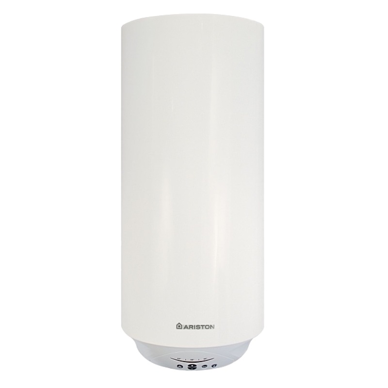 Водонагреватель Ariston ABS PRO ECO PW 50V SLIM
