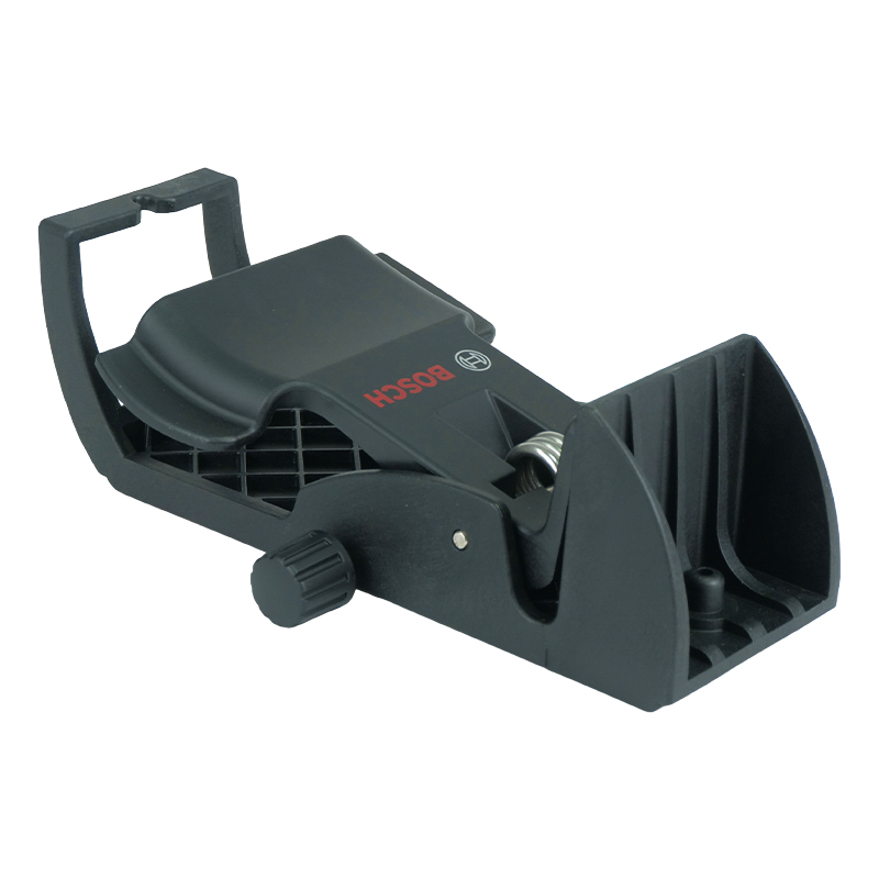Лазерный нивелир Bosch GCL 2-15 G 0.601.066.J00, с держателем RM1-BM3 и кейсом