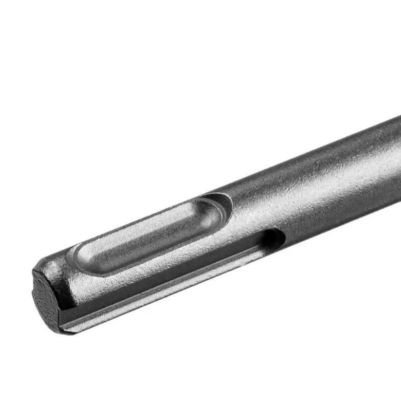 Бур по армированному бетону Berger BG1903, SDS+, TURBO, 10.0-260-210 мм во Владимире