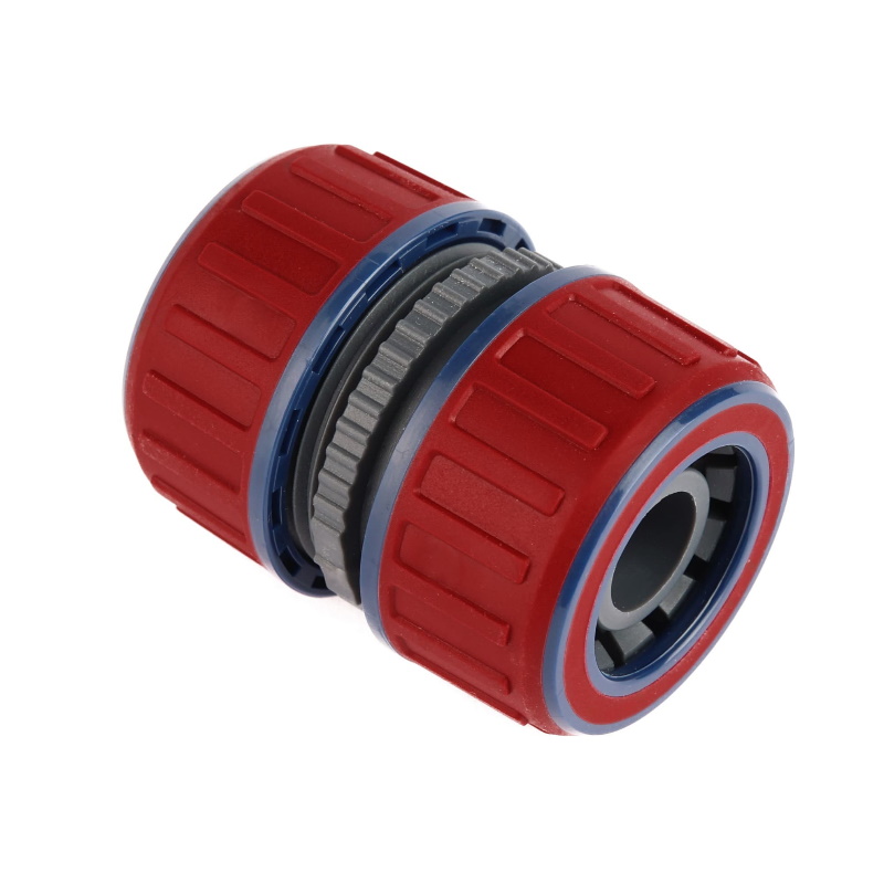 Соединитель для шланга 3/4" Fachmann Garten Experte 05.163