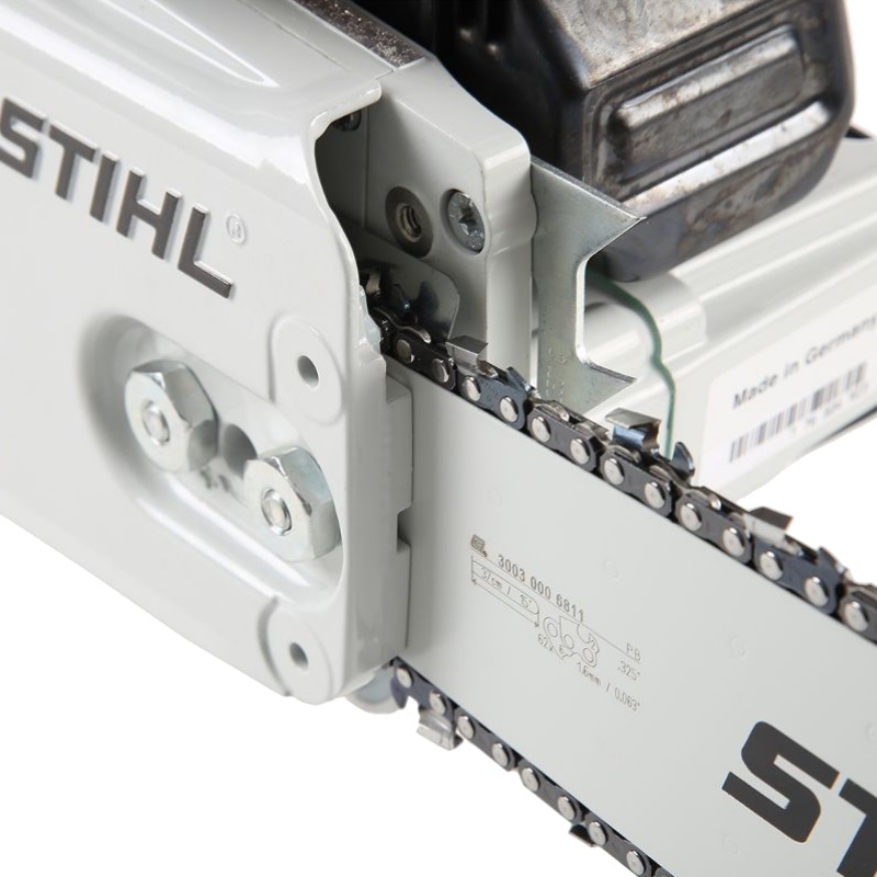 Бензопила Stihl MS 260 11212000260 в Твери